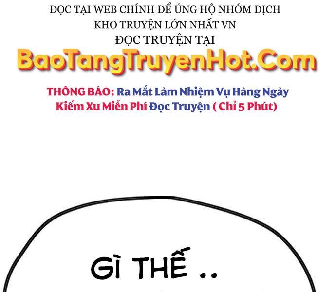 Thể Thao Cực Hạn Chapter 406 - 83