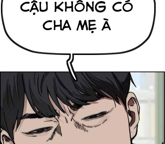 Thể Thao Cực Hạn Chapter 406 - 84