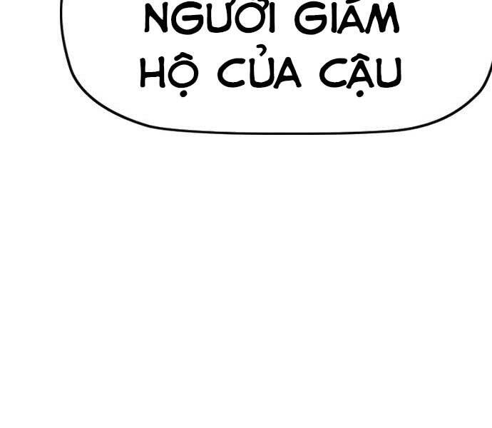 Thể Thao Cực Hạn Chapter 406 - 86