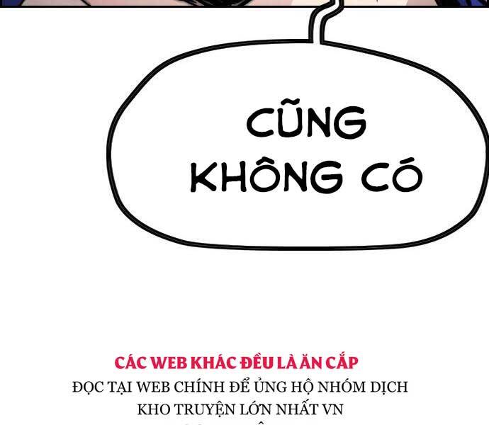 Thể Thao Cực Hạn Chapter 406 - 89