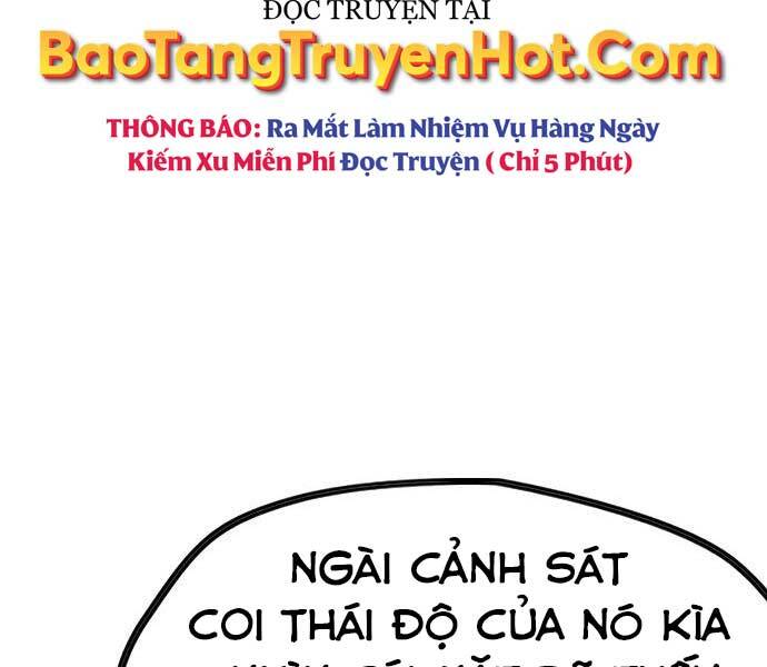 Thể Thao Cực Hạn Chapter 406 - 90