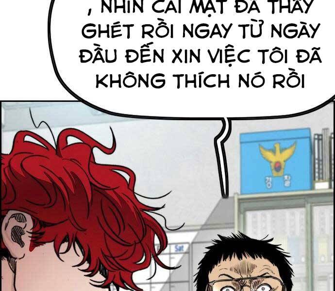 Thể Thao Cực Hạn Chapter 406 - 91