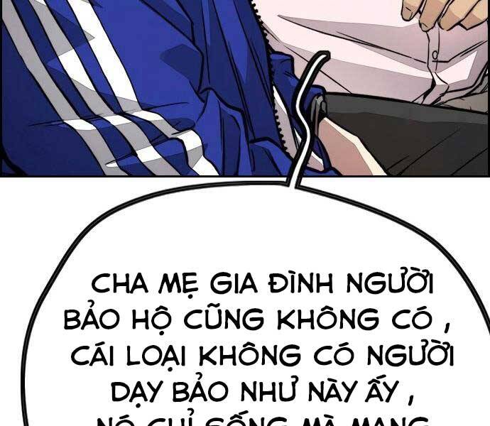 Thể Thao Cực Hạn Chapter 406 - 93