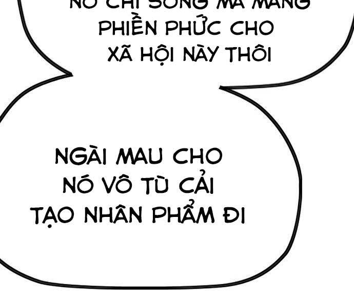 Thể Thao Cực Hạn Chapter 406 - 94