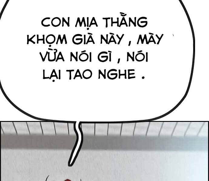 Thể Thao Cực Hạn Chapter 406 - 96