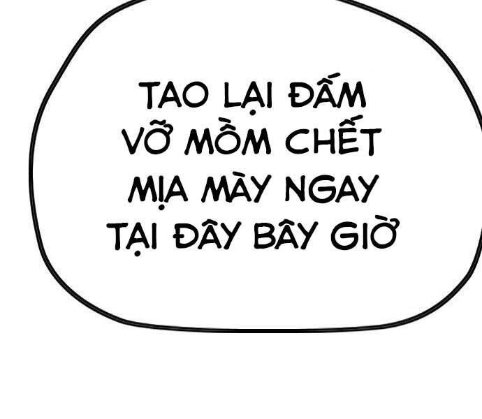 Thể Thao Cực Hạn Chapter 406 - 99