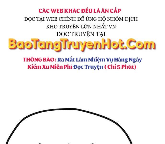 Thể Thao Cực Hạn Chapter 406 - 100