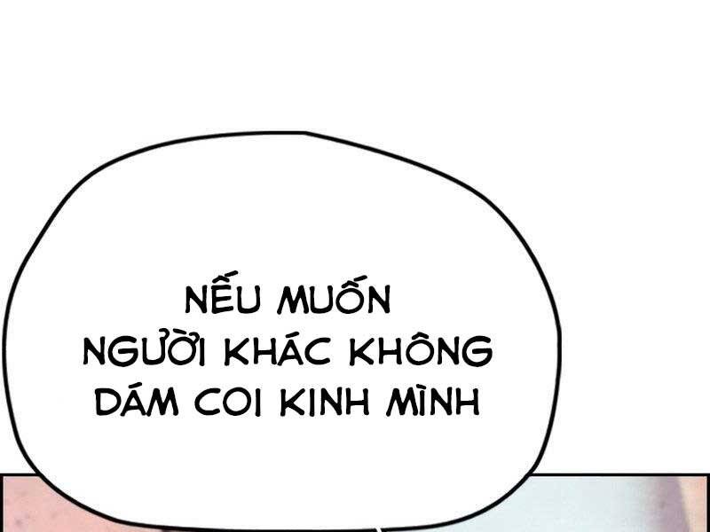 Thể Thao Cực Hạn Chapter 407.5 - 101