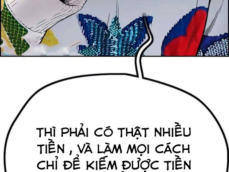 Thể Thao Cực Hạn Chapter 407.5 - 104