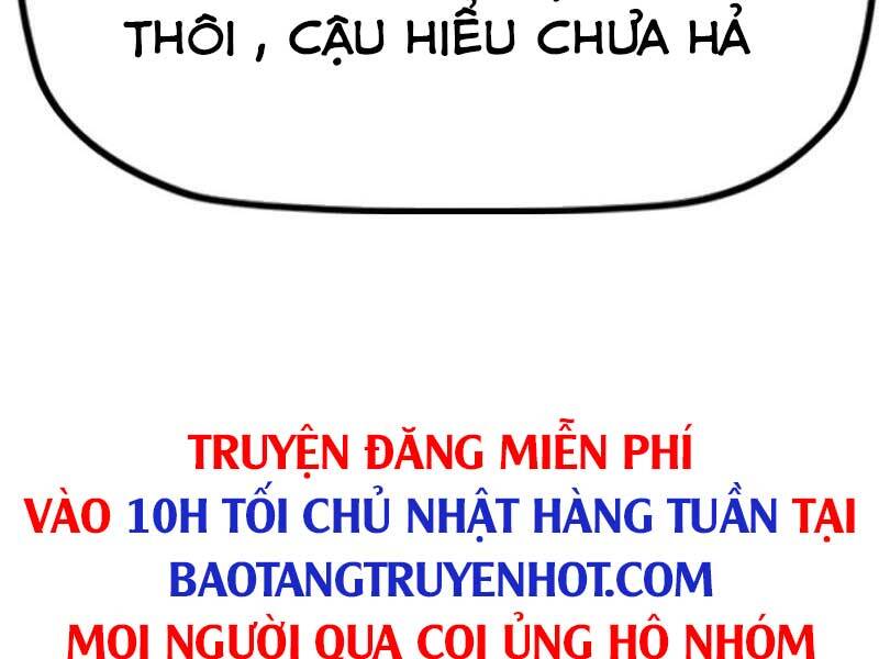 Thể Thao Cực Hạn Chapter 407.5 - 105