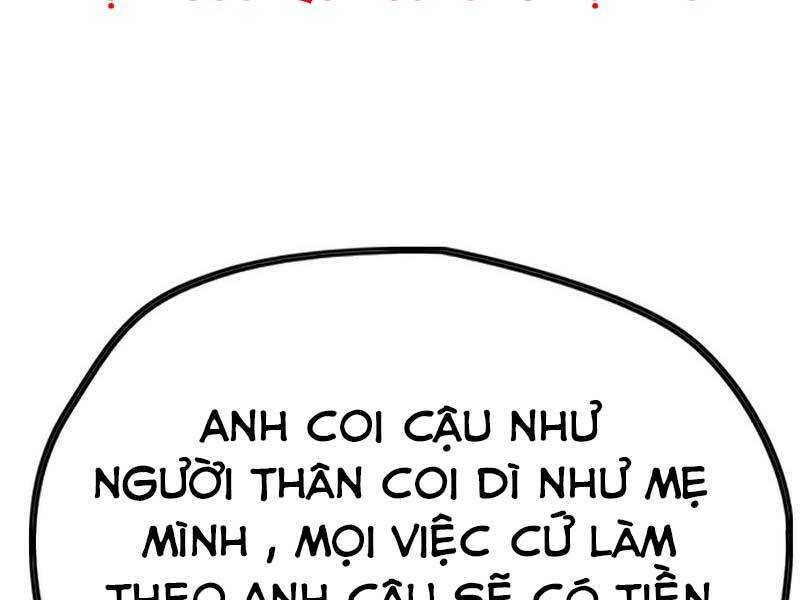 Thể Thao Cực Hạn Chapter 407.5 - 106