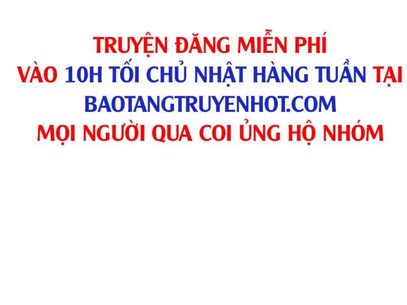 Thể Thao Cực Hạn Chapter 407.5 - 111