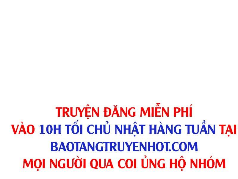 Thể Thao Cực Hạn Chapter 407.5 - 118