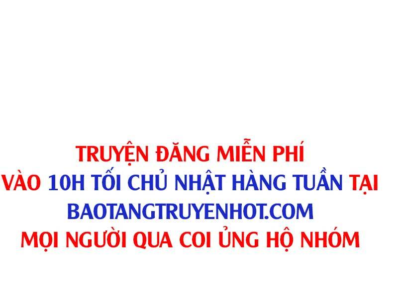 Thể Thao Cực Hạn Chapter 407.5 - 123