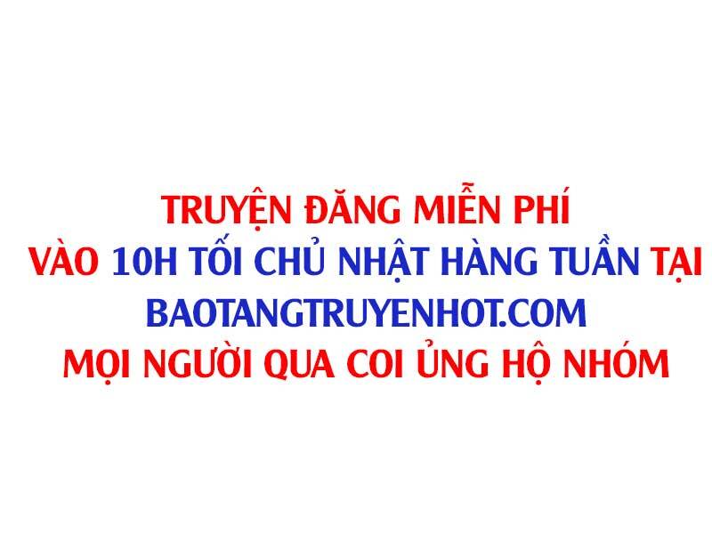 Thể Thao Cực Hạn Chapter 407.5 - 133