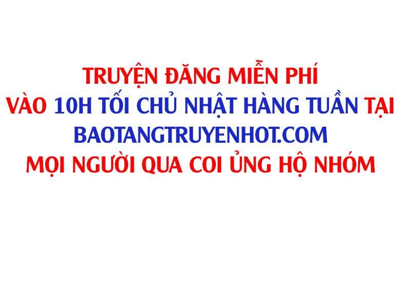 Thể Thao Cực Hạn Chapter 407.5 - 139