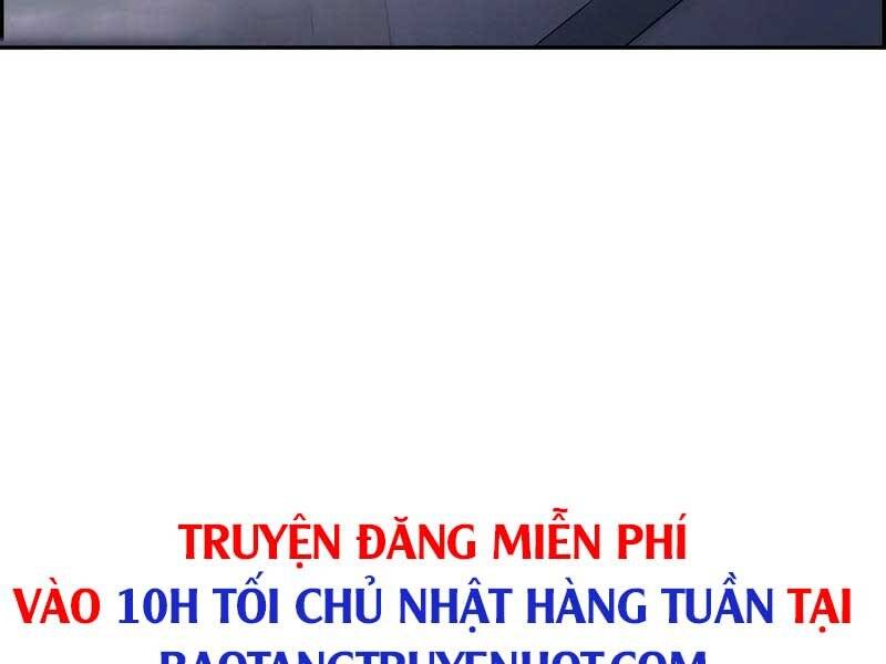 Thể Thao Cực Hạn Chapter 407.5 - 146