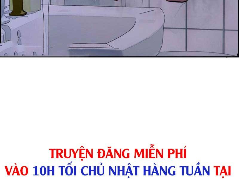 Thể Thao Cực Hạn Chapter 407.5 - 153