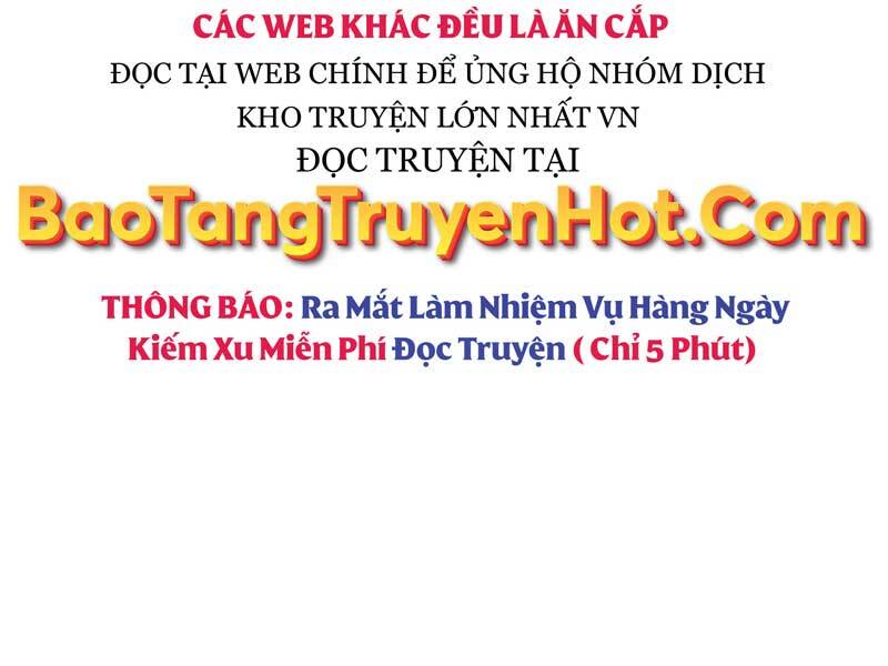 Thể Thao Cực Hạn Chapter 407.5 - 17