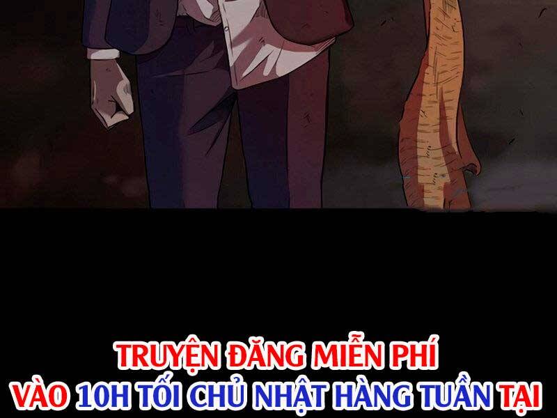 Thể Thao Cực Hạn Chapter 407.5 - 161