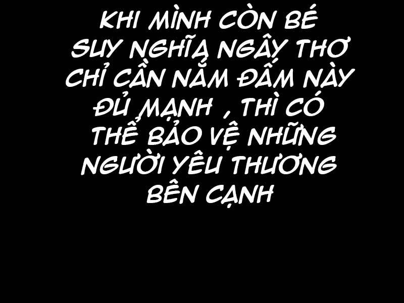 Thể Thao Cực Hạn Chapter 407.5 - 166