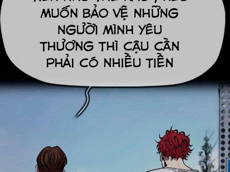 Thể Thao Cực Hạn Chapter 407.5 - 169