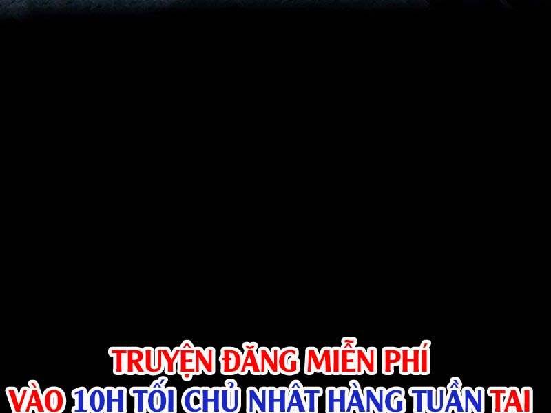 Thể Thao Cực Hạn Chapter 407.5 - 172