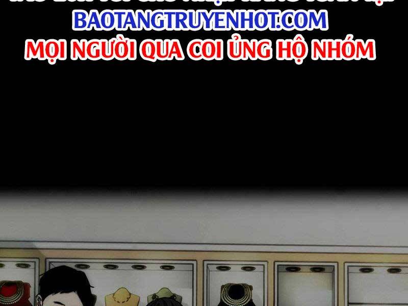 Thể Thao Cực Hạn Chapter 407.5 - 173