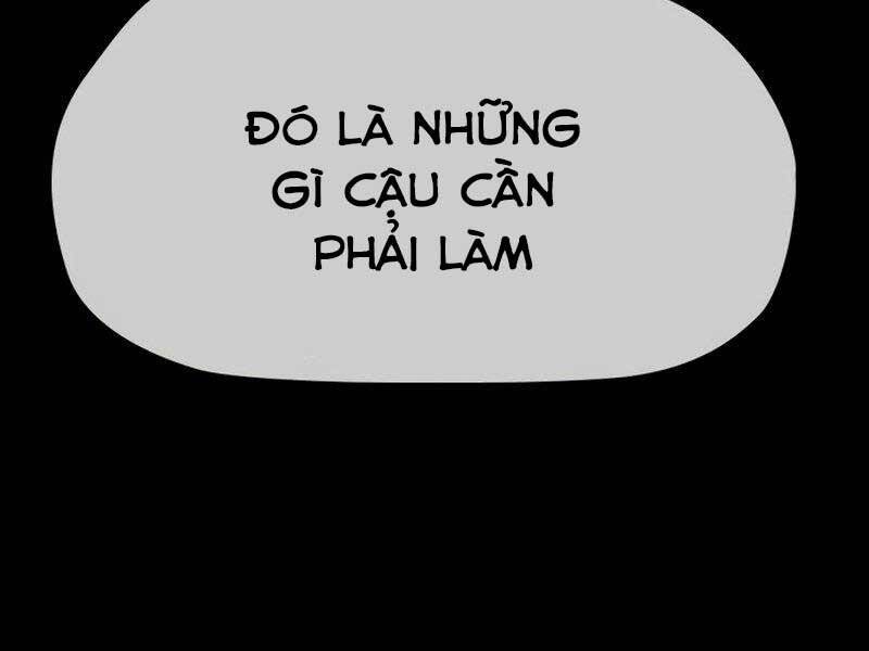 Thể Thao Cực Hạn Chapter 407.5 - 176