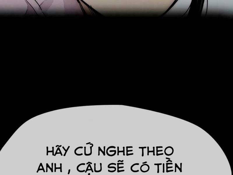 Thể Thao Cực Hạn Chapter 407.5 - 178