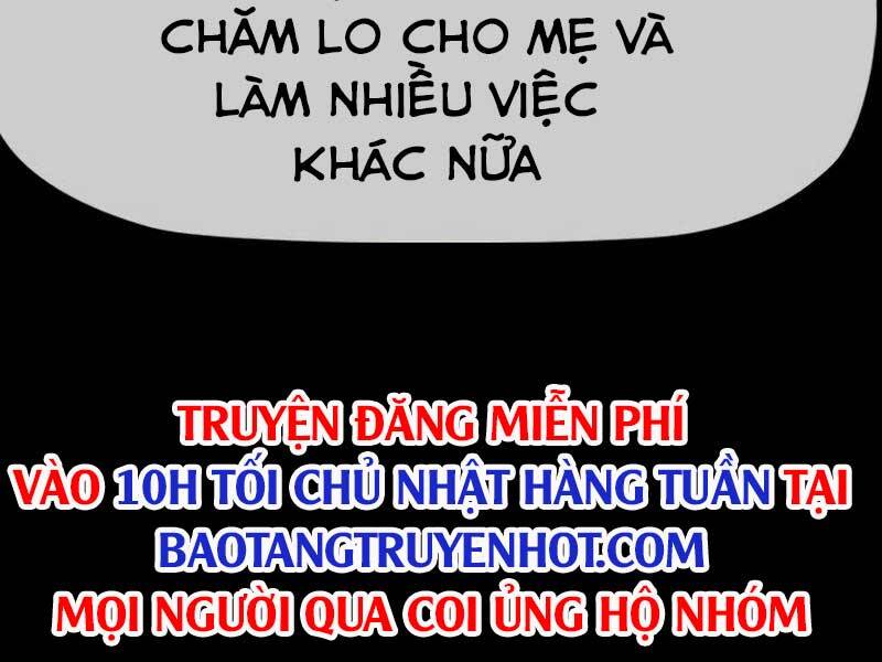 Thể Thao Cực Hạn Chapter 407.5 - 179