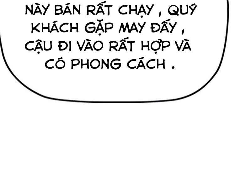 Thể Thao Cực Hạn Chapter 407.5 - 22