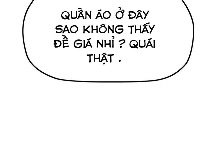 Thể Thao Cực Hạn Chapter 407.5 - 4