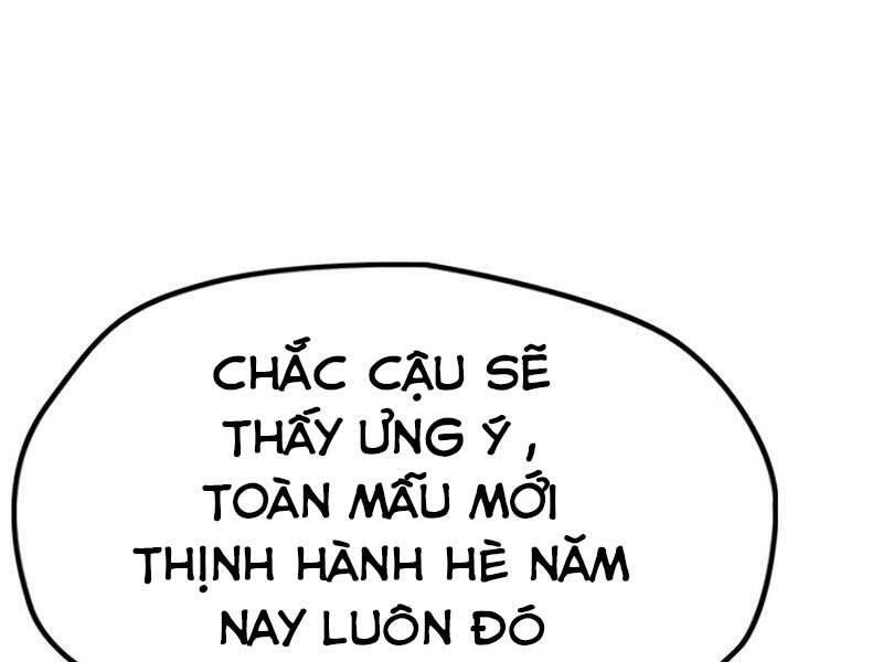 Thể Thao Cực Hạn Chapter 407.5 - 31