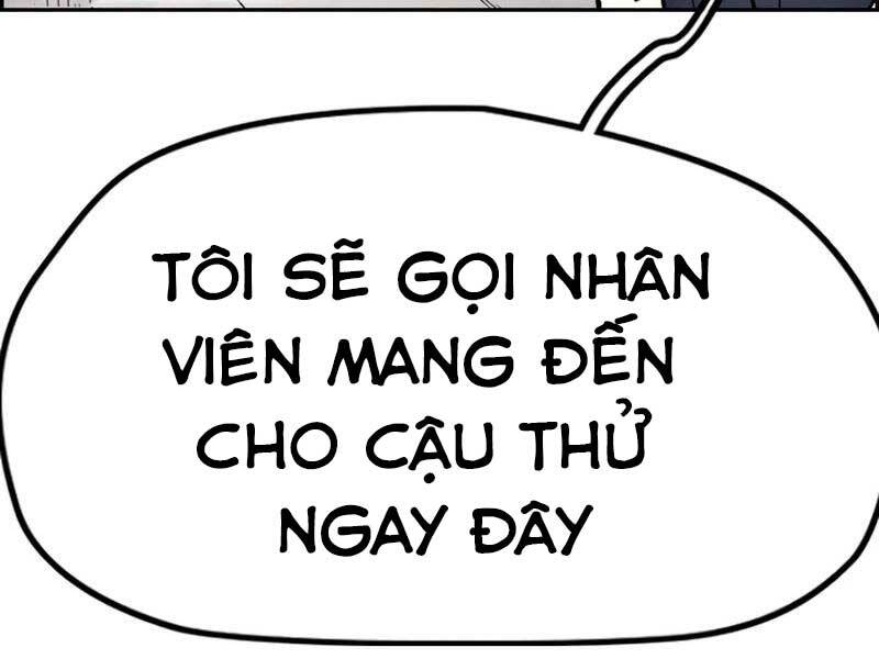 Thể Thao Cực Hạn Chapter 407.5 - 34