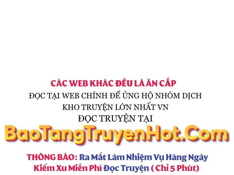 Thể Thao Cực Hạn Chapter 407.5 - 43