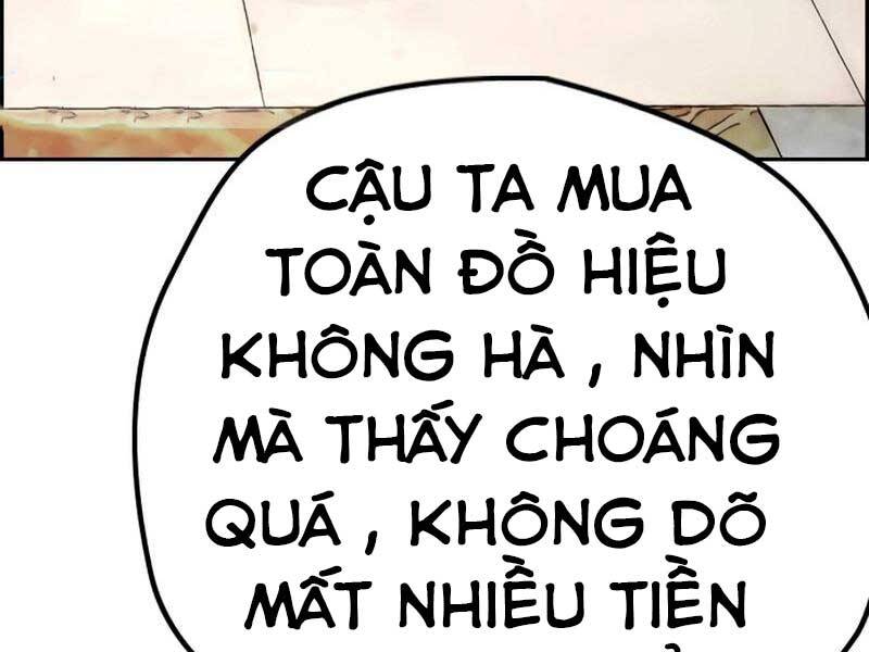 Thể Thao Cực Hạn Chapter 407.5 - 54