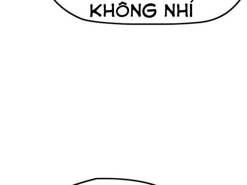 Thể Thao Cực Hạn Chapter 407.5 - 55