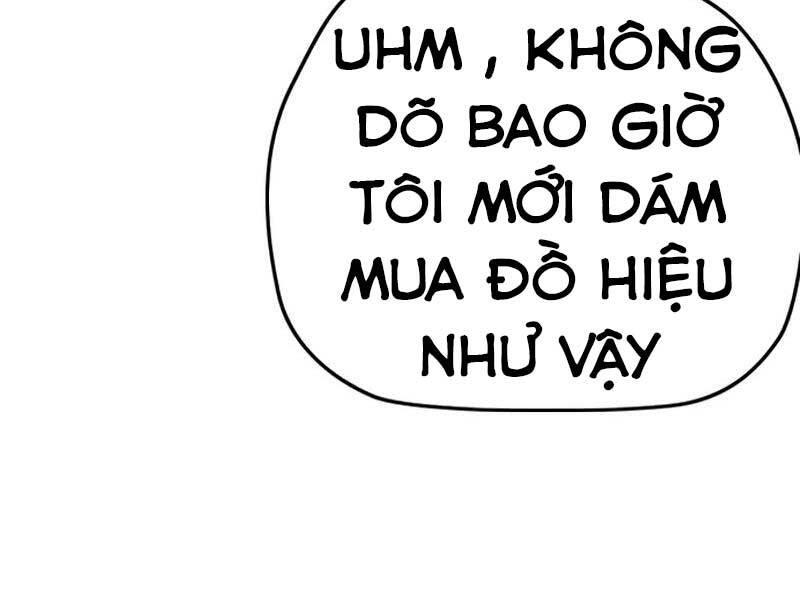 Thể Thao Cực Hạn Chapter 407.5 - 59