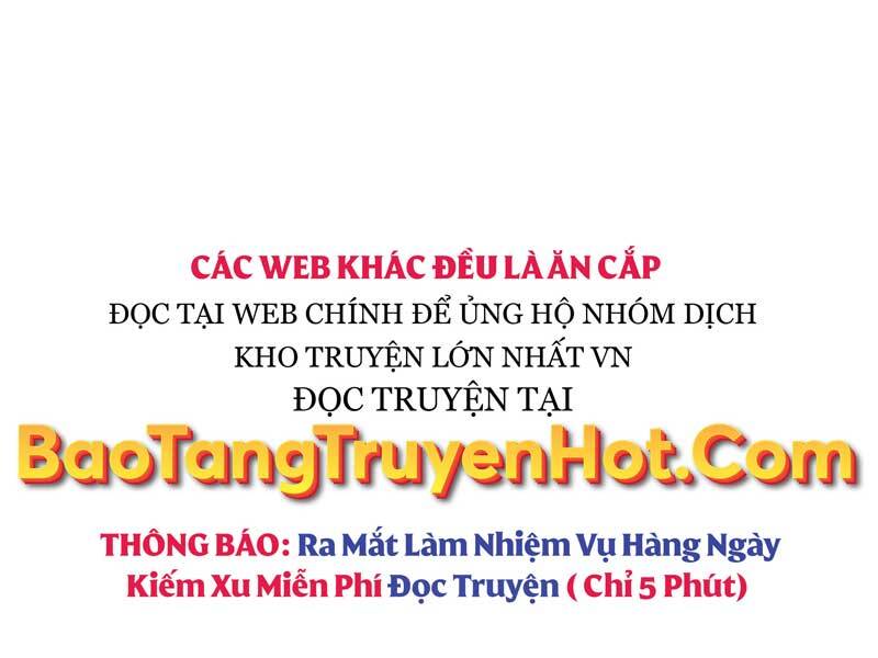 Thể Thao Cực Hạn Chapter 407.5 - 61