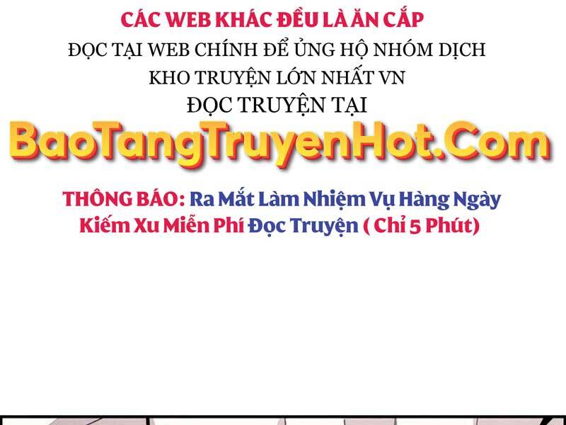 Thể Thao Cực Hạn Chapter 407.5 - 66