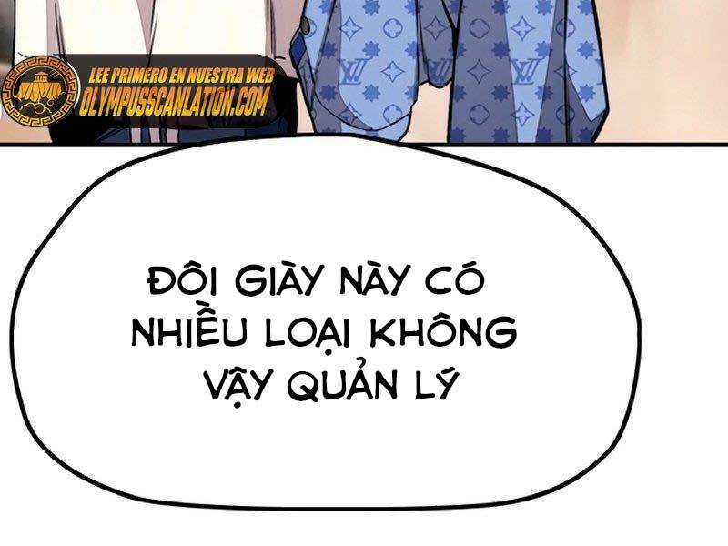 Thể Thao Cực Hạn Chapter 407.5 - 8