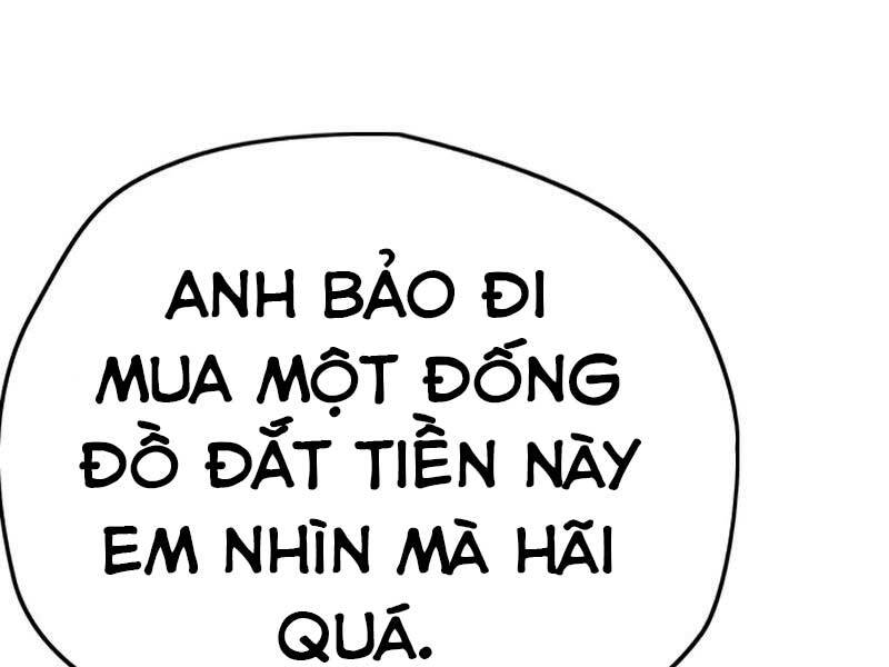 Thể Thao Cực Hạn Chapter 407.5 - 71