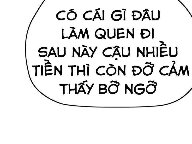 Thể Thao Cực Hạn Chapter 407.5 - 75