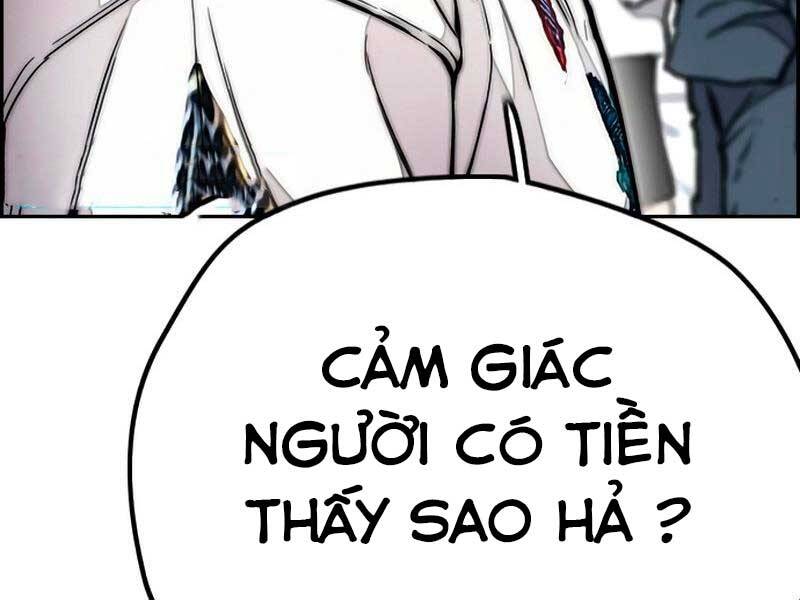 Thể Thao Cực Hạn Chapter 407.5 - 79