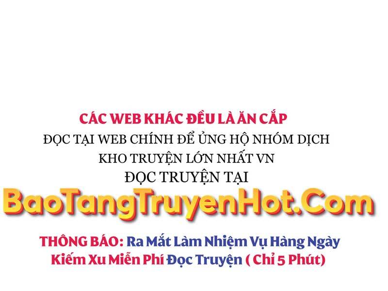 Thể Thao Cực Hạn Chapter 407.5 - 9