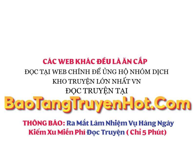 Thể Thao Cực Hạn Chapter 407.5 - 84