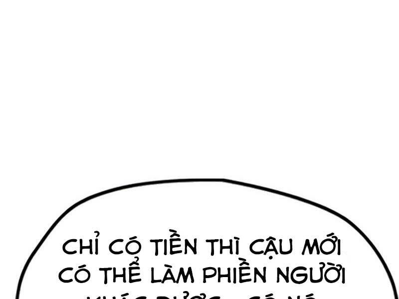 Thể Thao Cực Hạn Chapter 407.5 - 89