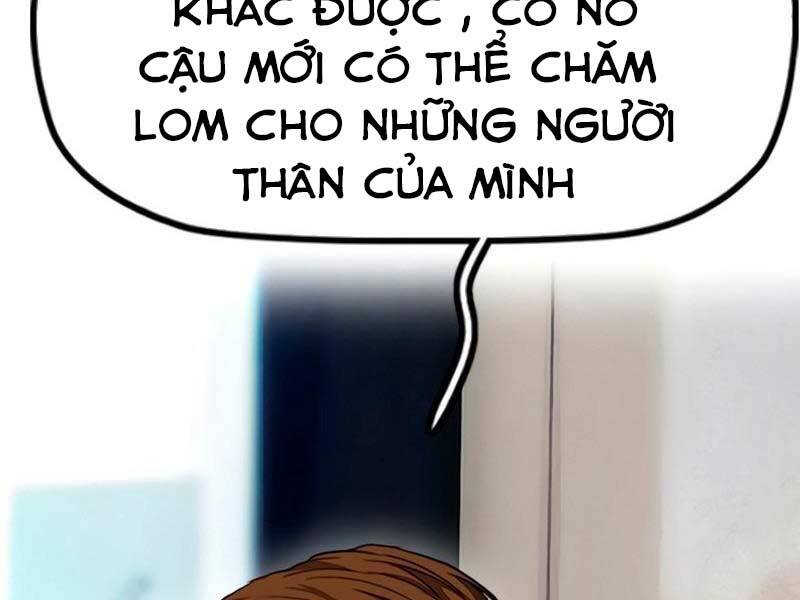 Thể Thao Cực Hạn Chapter 407.5 - 90