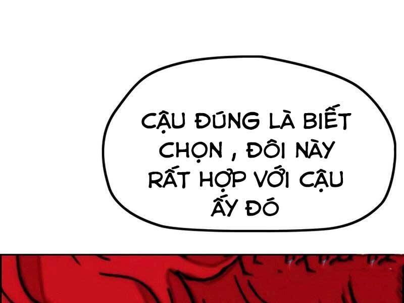 Thể Thao Cực Hạn Chapter 407.5 - 10